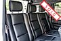 2018 Mercedes-Benz G 550 4Matic Boston MA