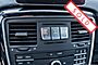 2018 Mercedes-Benz G 550 4Matic Boston MA