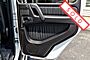2018 Mercedes-Benz G 550 4Matic Boston MA