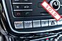 2018 Mercedes-Benz G 550 4Matic Boston MA