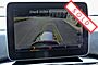 2018 Mercedes-Benz G 550 4Matic Boston MA