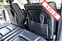 2018 Mercedes-Benz G 550 4Matic Boston MA