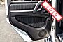 2018 Mercedes-Benz G 550 4Matic Boston MA