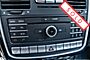 2018 Mercedes-Benz G 550 4Matic Boston MA
