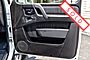 2018 Mercedes-Benz G 550 4Matic Boston MA