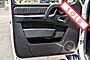 2018 Mercedes-Benz G 550 4Matic Boston MA