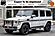 2018 Mercedes-Benz G 550 4Matic Boston MA