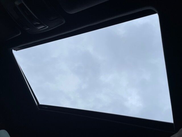 2018 Mercedes-Benz G-Class AMG G 63 Cleveland OH