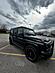2018 Mercedes-Benz G-Class AMG G 63 Dallas TX