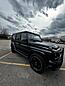 2018 Mercedes-Benz G-Class AMG G 63 Dallas TX