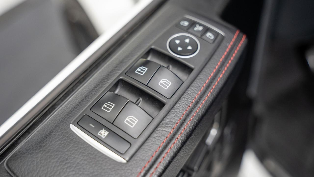 2018 Mercedes-Benz G-Class AMG G 63 Franklin TN