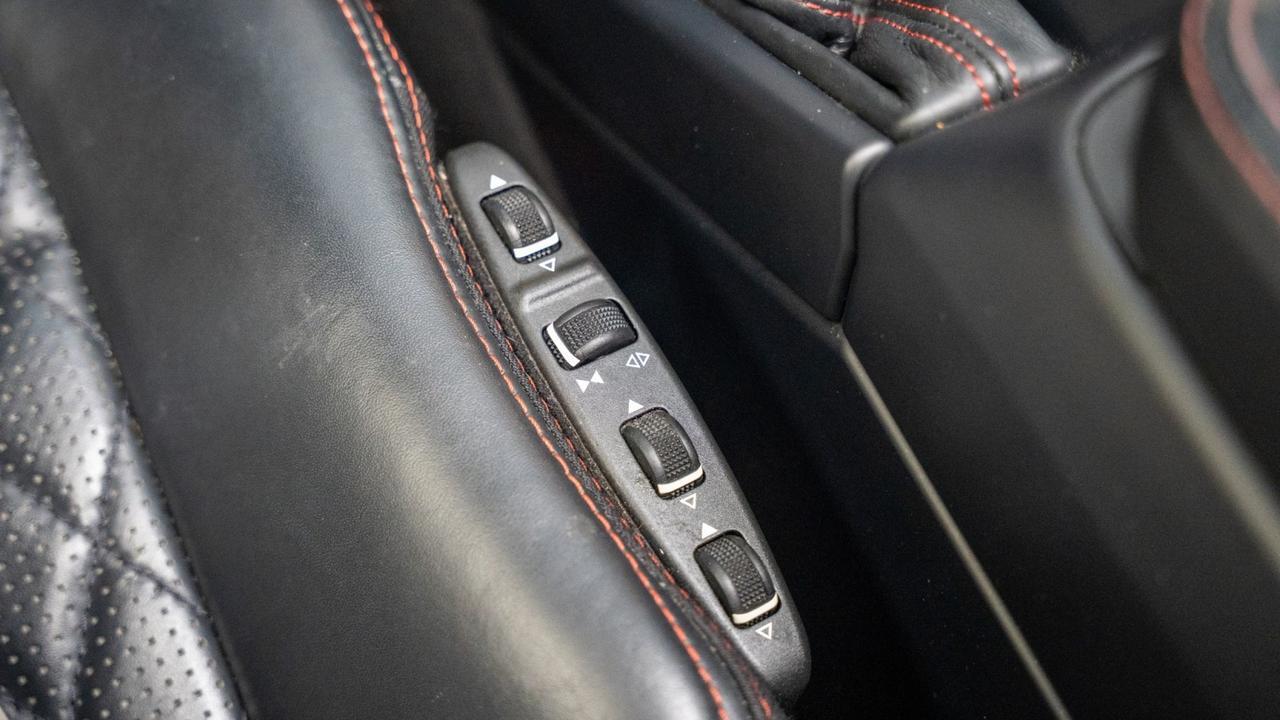 2018 Mercedes-Benz G-Class AMG G 63 Franklin TN