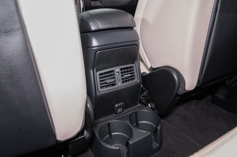 2018 Mercedes-Benz G-Class AMG&reg; G 63 4MATIC&reg; SUV Scottsdale AZ