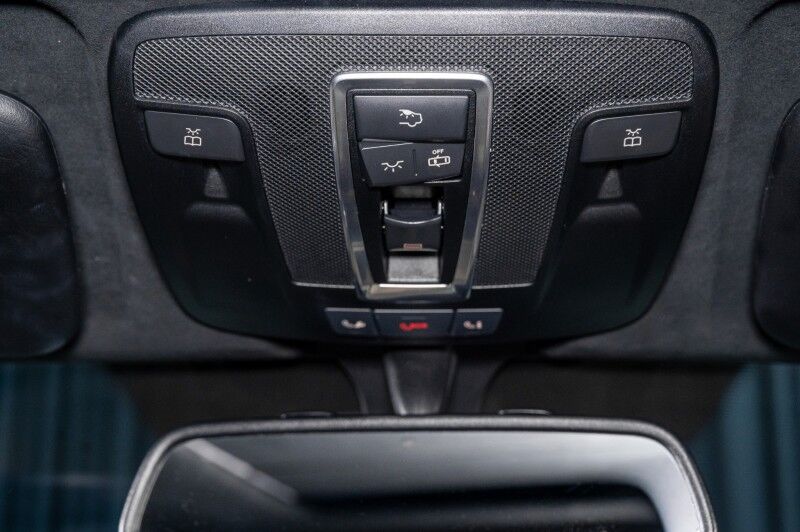 2018 Mercedes-Benz G-Class AMG&reg; G 63 4MATIC&reg; SUV Scottsdale AZ