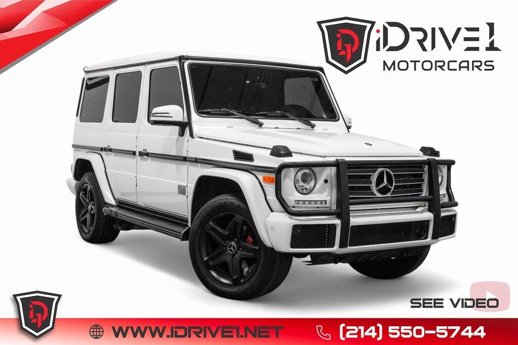 2024 Cadillac Lyriq Luxury photo 52