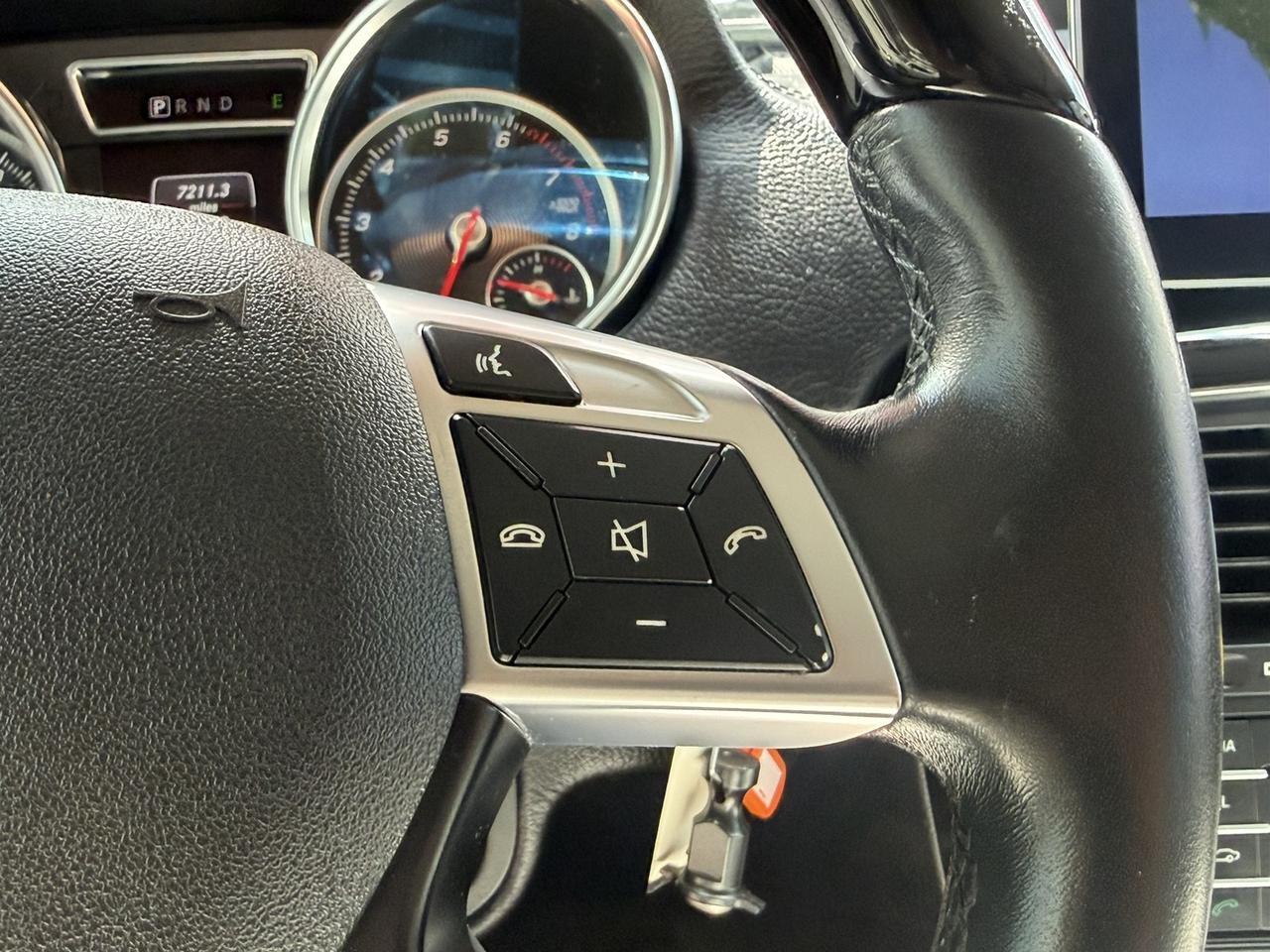 2018 Mercedes-Benz G-Class G 550 Hollywood FL
