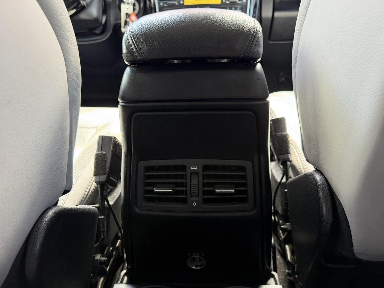 2018 Mercedes-Benz G-Class G 550 Miami FL