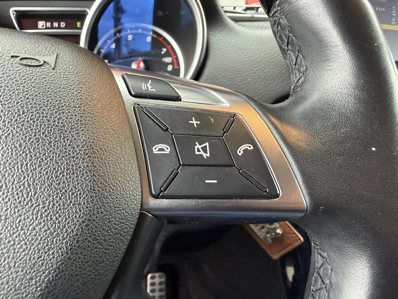 2018 Mercedes-Benz G-Class G 550 Hollywood FL