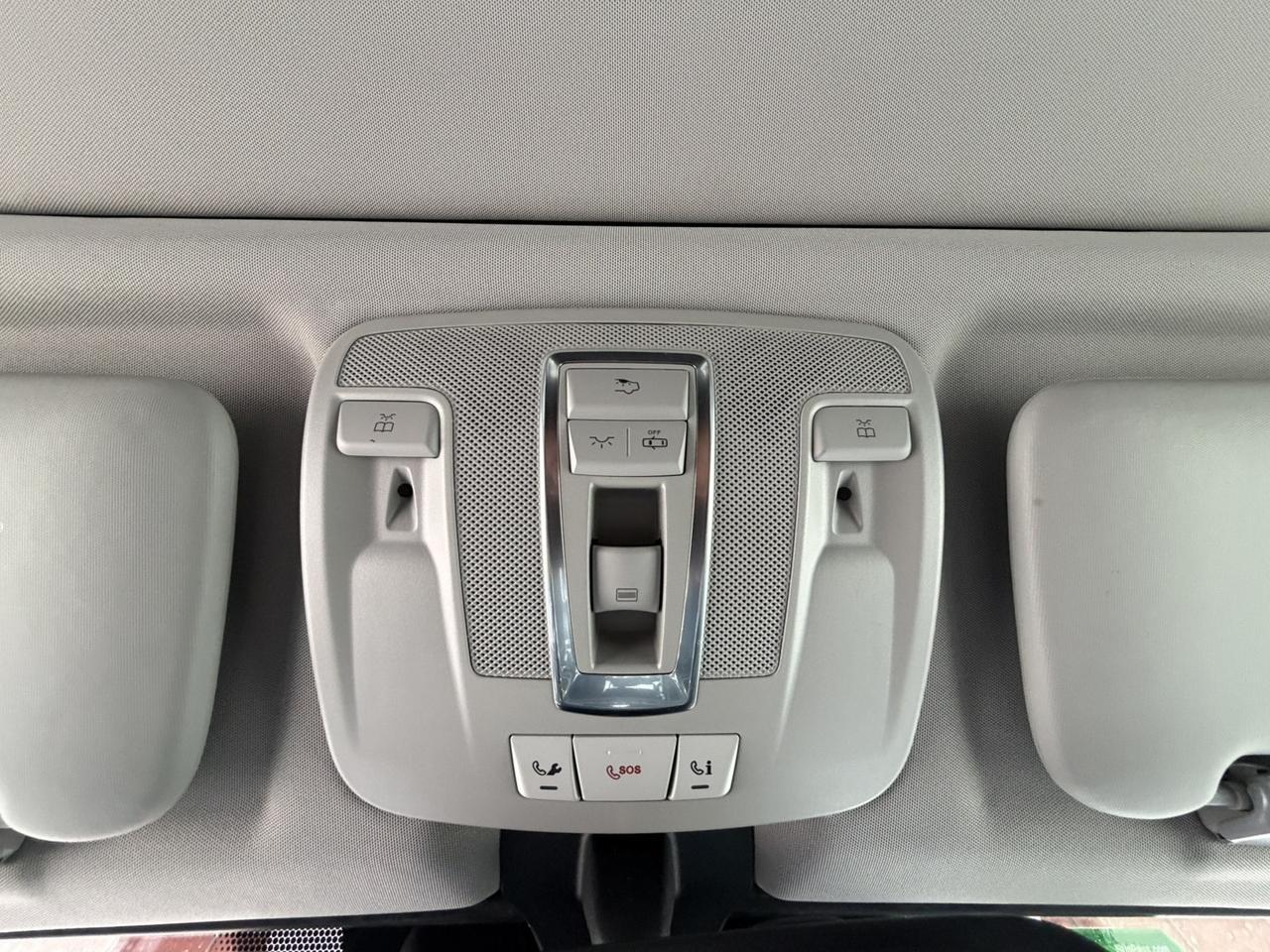 2018 Mercedes-Benz G-Class G 550 Hollywood FL