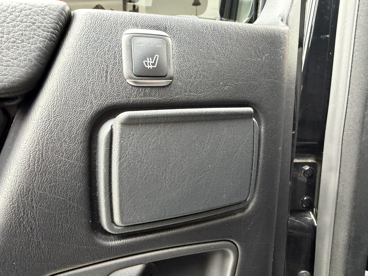 2018 Mercedes-Benz G-Class G 550 Hollywood FL