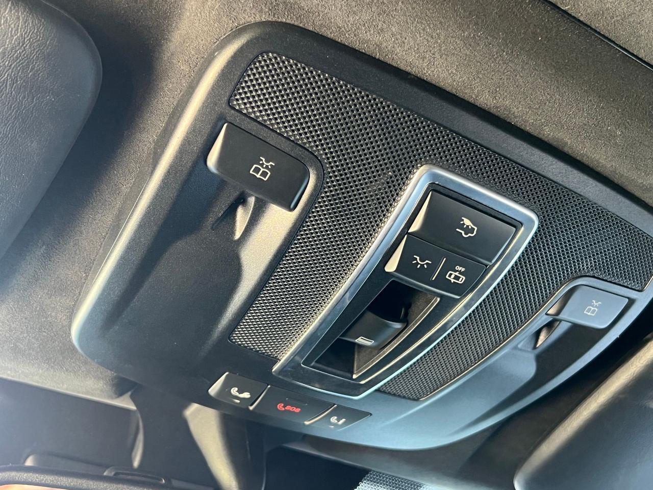2018 Mercedes-Benz G-Class G 550 Squared Indianapolis IN