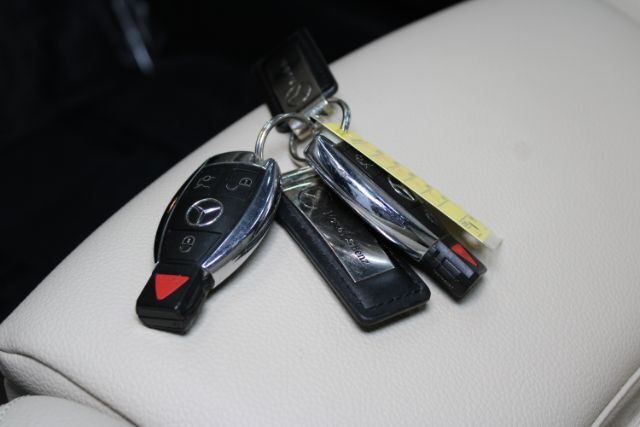 2018 Mercedes-Benz GLA 250 4MATIC Chantilly VA