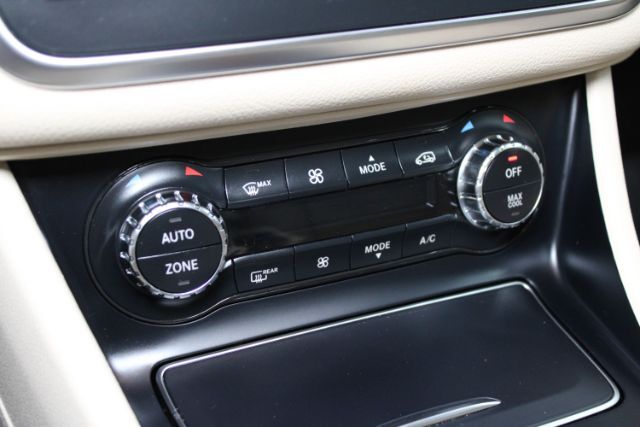 2018 Mercedes-Benz GLA 250 4MATIC Chantilly VA