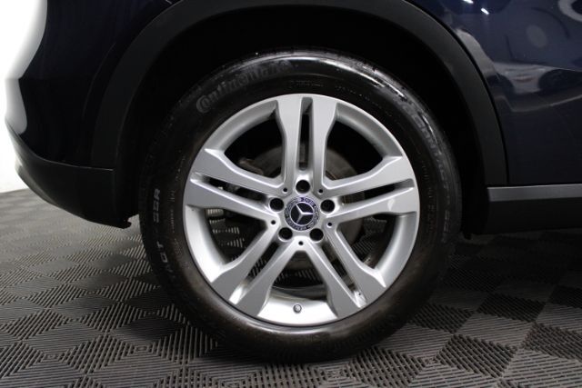 2018 Mercedes-Benz GLA 250 4MATIC Chantilly VA