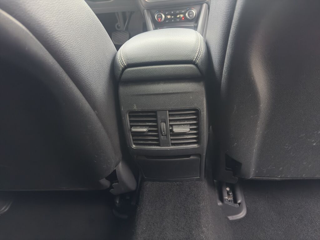 2018 Mercedes-Benz GLA 250 4MATIC Wilmington NC