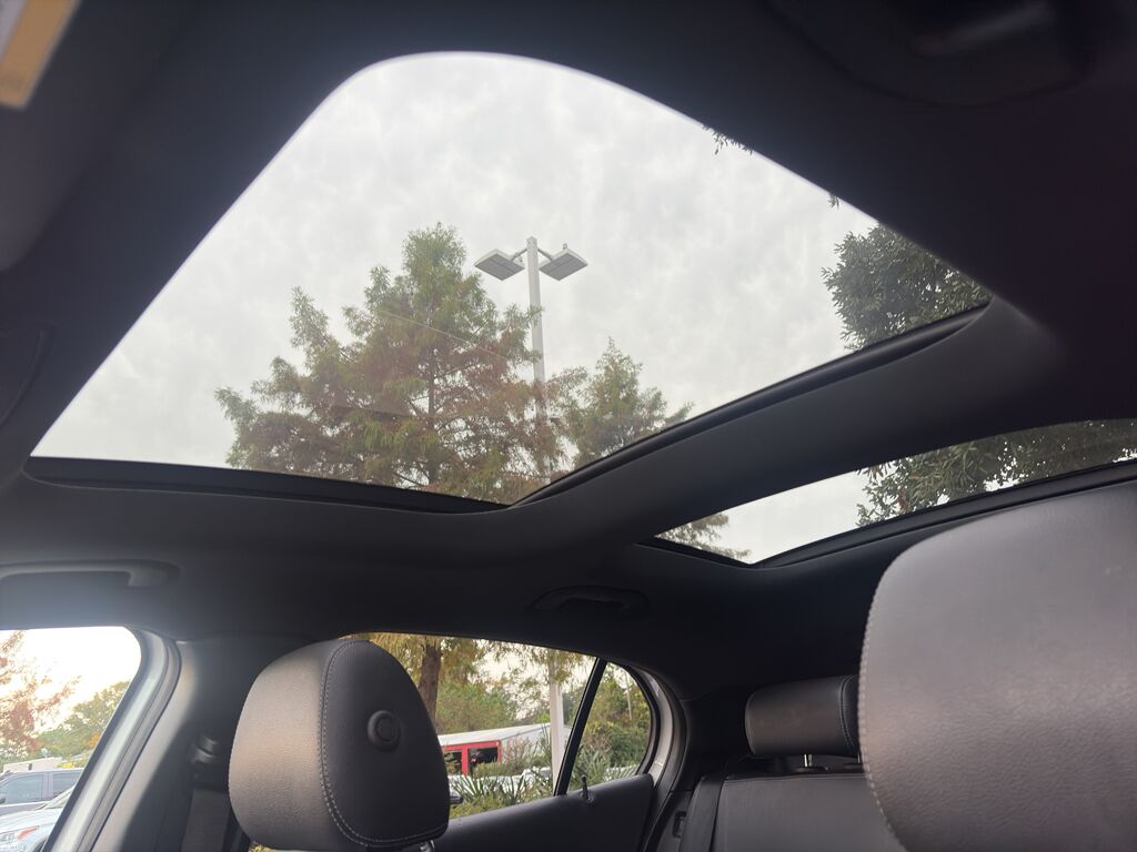 2018 Mercedes-Benz GLA 250 4MATIC Wilmington NC