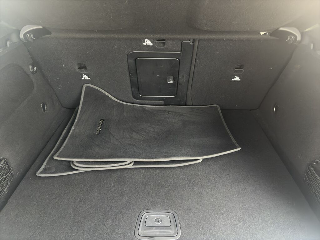 2018 Mercedes-Benz GLA 250 4MATIC Wilmington NC