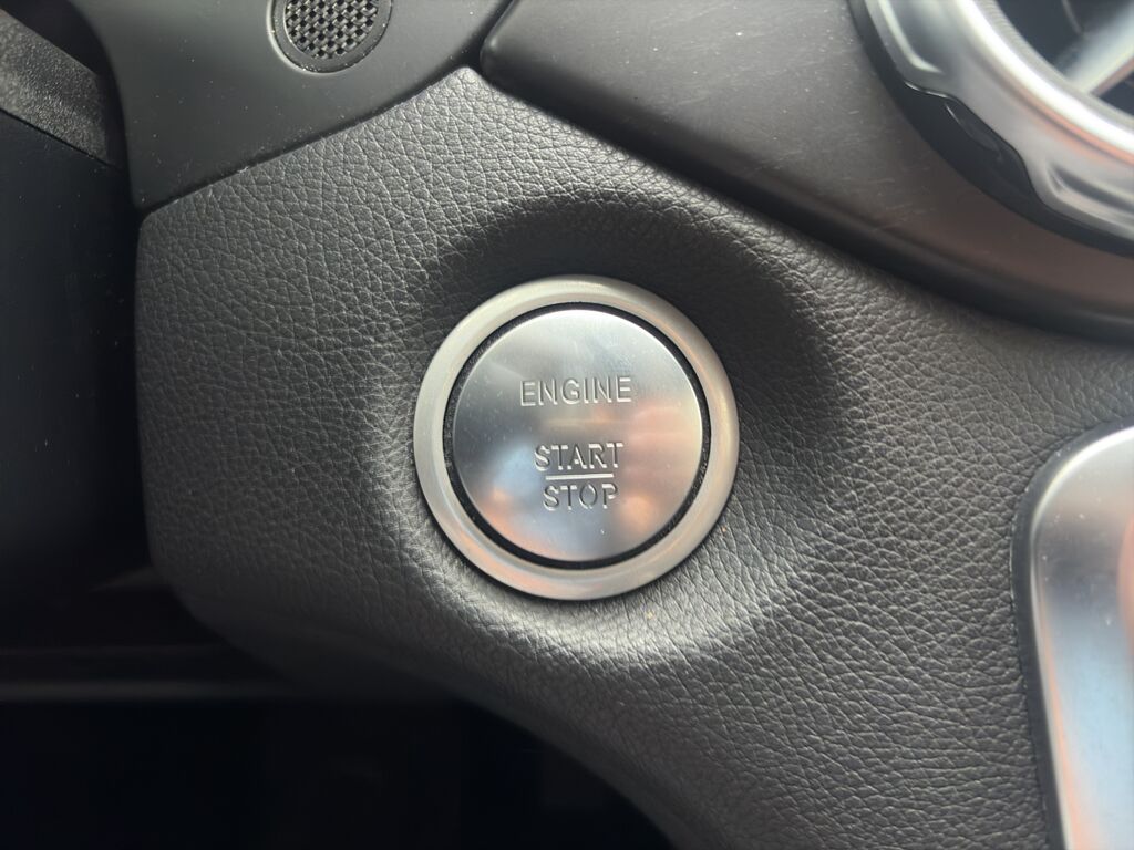 2018 Mercedes-Benz GLA 250 4MATIC Wilmington NC