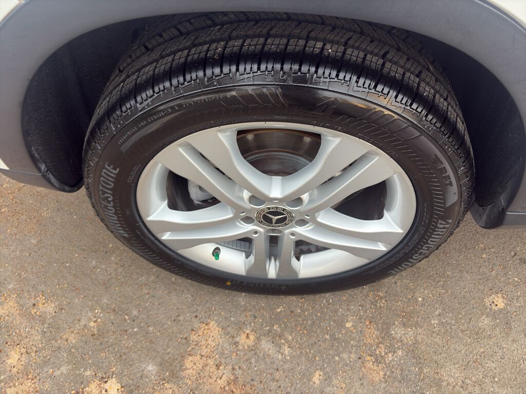 2018 Mercedes-Benz GLA 250 4MATIC Wilmington NC