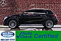 2018 Mercedes-Benz GLA 250 4Matic Leather Roof BCam
