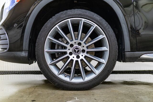 2018 Mercedes-Benz GLA 250 4Matic Leather Roof BCam Red Deer AB