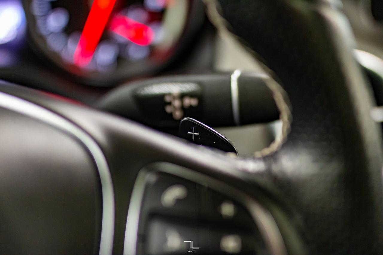 2018 Mercedes-Benz GLA 250 4Matic Leather Roof Nav BCam Red Deer AB