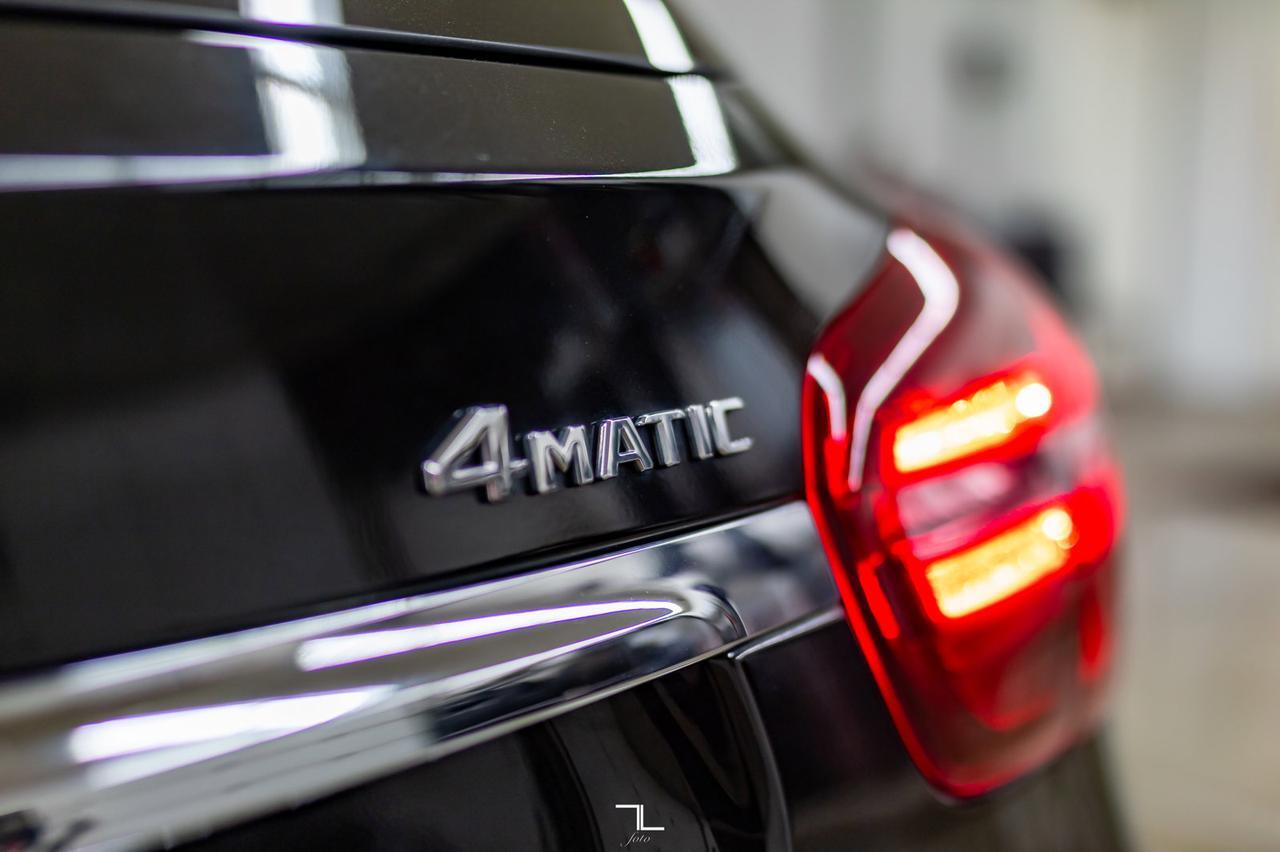 2018 Mercedes-Benz GLA 250 4Matic Leather Roof Nav BCam Red Deer AB