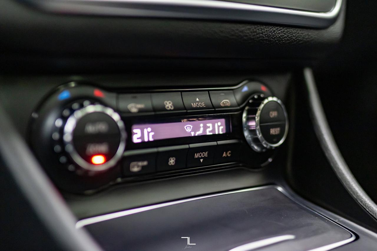 2018 Mercedes-Benz GLA 250 4Matic Leather Roof Nav BCam Red Deer AB