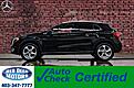 2018 Mercedes-Benz GLA 250 4Matic Leather Roof Nav BCam
