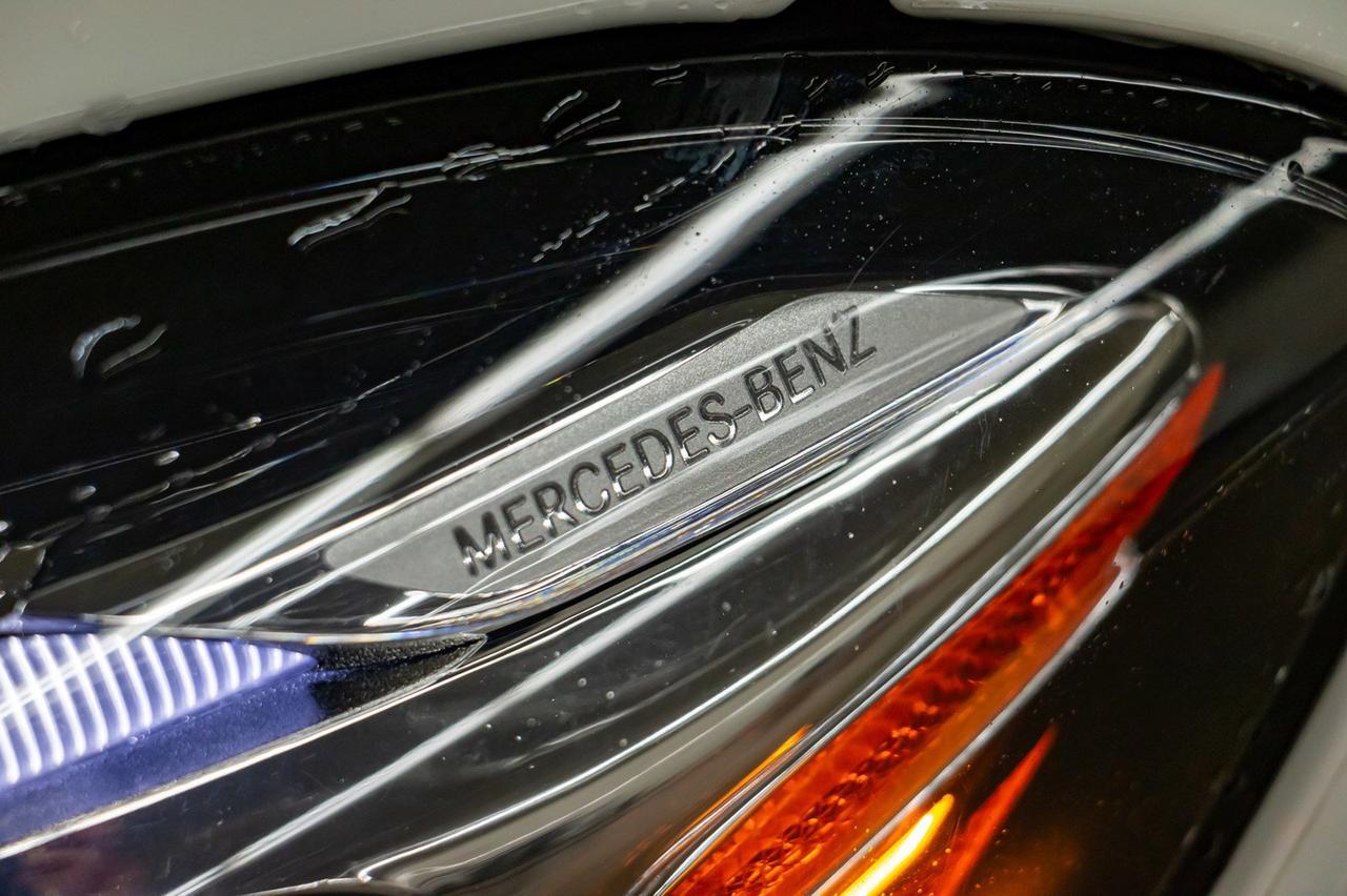 2018 Mercedes-Benz GLA 250 4Matic Leather Roof Nav BCam Red Deer AB