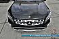 2018 Mercedes-Benz GLA 250 / AWD / Convenience Pkg / Power & Heated Leather Seats / Panoramic Sunroof / Blind Spot Alert / Navigation / Bluetooth / Keyless Entry & Start / Back Up Camera / 19' Aluminum Wheels / 31 MPG Anchorage AK