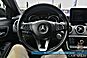 2018 Mercedes-Benz GLA 250 / AWD / Convenience Pkg / Power & Heated Leather Seats / Panoramic Sunroof / Blind Spot Alert / Navigation / Bluetooth / Keyless Entry & Start / Back Up Camera / 19' Aluminum Wheels / 31 MPG Anchorage AK