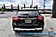 2018 Mercedes-Benz GLA 250 / AWD / Convenience Pkg / Power & Heated Leather Seats / Panoramic Sunroof / Blind Spot Alert / Navigation / Bluetooth / Keyless Entry & Start / Back Up Camera / 19' Aluminum Wheels / 31 MPG Anchorage AK