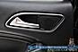 2018 Mercedes-Benz GLA 250 / AWD / Convenience Pkg / Power & Heated Leather Seats / Panoramic Sunroof / Blind Spot Alert / Navigation / Bluetooth / Keyless Entry & Start / Back Up Camera / 19' Aluminum Wheels / 31 MPG Anchorage AK