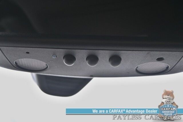 2018 Mercedes-Benz GLA 250 Wasilla AK