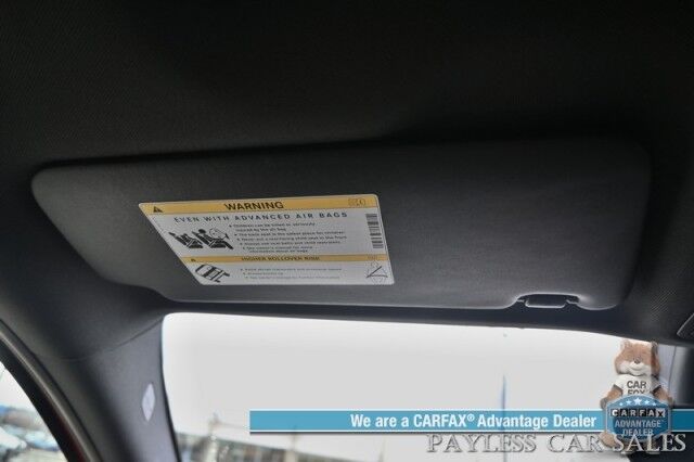 2018 Mercedes-Benz GLA 250 Wasilla AK