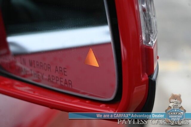 2018 Mercedes-Benz GLA 250 Wasilla AK