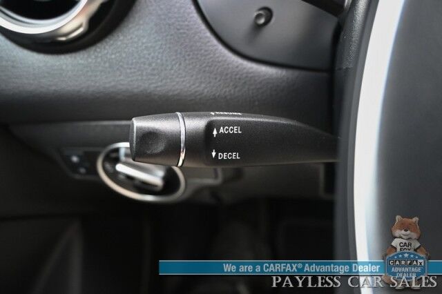 2018 Mercedes-Benz GLA 250 Wasilla AK