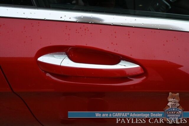 2018 Mercedes-Benz GLA 250 Wasilla AK