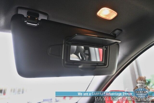 2018 Mercedes-Benz GLA 250 Wasilla AK